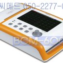 씨앤씨메드 이미지