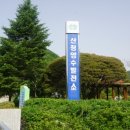 써니 발전소 이미지