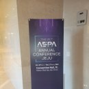 동광로1길 32-11 이미지