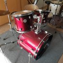 서천중학교 이미지