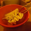 안리오뎅 이미지