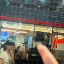 자유로당구장 이미지