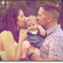 박플란트치과의원 이미지