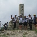 일박이일 이미지