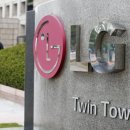 군산은파공인중개사사무소 이미지