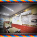 임실왕순대족발 | 임실왕순대족발 배부르게 먹을 수 있는 매운불족발