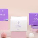 주식회사 스토어에이 이미지