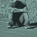 영어의 힘 앞 이미지