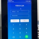 백안주유소 | [도곡, 매봉] 블루문 스터디카페 도곡점 :: 24시 스터디카페 추천/ 가격, 스터디룸
