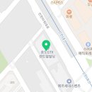 헤라클레스짐(Heracles GYM) 이미지