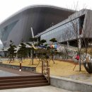 국립해양박물관 공연장 Daum카페