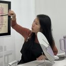 월드탑 | 가르마 두피문신 30대 여성 리얼 후기