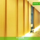 무오래호텔 이미지