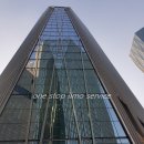 의전마을 이미지