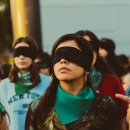 백세의료기기 | 노년 건강 길라잡이: 활기찬 백세 시대를 위한 종합 가이드