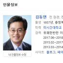 풍년물산
