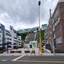 남일이네작은도서관 이미지