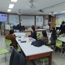 11월 세미나 후기 이미지