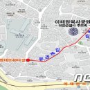 용산-313 이미지