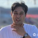 "에어컨이 또 안 나와요" 안양 유병훈 감독이 애처롭게 말한 이유는? 이미지