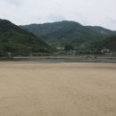 송림공원 내 이미지