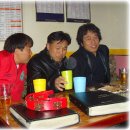 해오름노래방 이미지