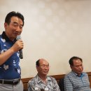 세무사이문영 이미지