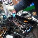 제일오토밋션공업사 이미지