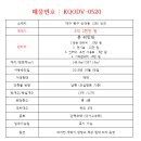 THE믿음공인중개사사무소 이미지