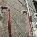 낙성대동-10 이미지