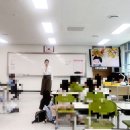 율포초등학교 이미지