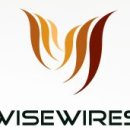 (주)해피엘앤비(일학습병행제) | GWP(일하기 좋은 기업)와 중소기업 - 세영기업, 와이즈와이어즈, 앤비젼