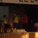 천남초등학교 이미지