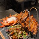 동래수림갈비 | 부산 동래맛집 빡돈 통쪽갈비