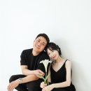 노즈밀 이미지