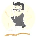 화정글로벌주니어학원