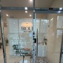 네일(Nail)815 | 송도 네일아트샵 추천 이로울뷰티 도깨비네일 화이트 민지쌤 추천 후기