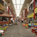 (주)신정시장 이미지