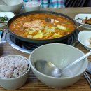 고향칼국수 이미지