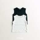 프롬아이