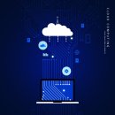 신용마트 이미지