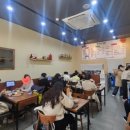 정가네 김밥 이미지