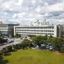 해서초교 병설유치원 이미지