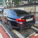 ㈜제일렌트카 이미지