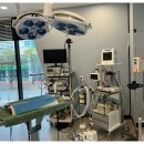 더나은동물병원 이미지