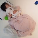씨아이엘(주) 이미지
