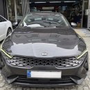 불정로420번길 이미지