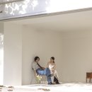 올스튜디오 이미지