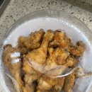 델리치맥 | [코스트코 추천템] 역대급 가성비와 크기! 코스트코 후라이드 치킨 솔직 리뷰