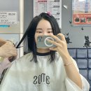 몽실헤어샵 이미지